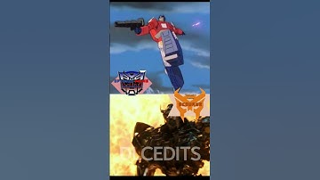 Tarn edits open collab #transformers #collab #capcut #edit #vs #wis #autobots #g1 #subscribe