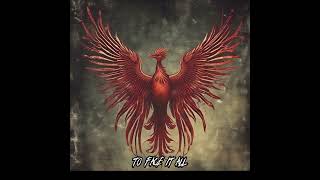 Hawasi Devil - Eternal Warcry | Official lyric video