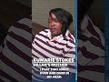 Family mourns 18-year-old killed in Asher Avenue gas station shooting over July 4 weekend