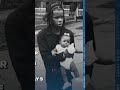 Family mourns 18-year-old killed in Asher Avenue gas station shooting over July 4 weekend