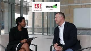Seriti Green | The challenges in setting up renewable energy projects in South Africa