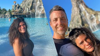 Volcano Bay Tips & Tricks | Save Money & Skip The Wait Times | TapuTapu Fun | Universal Water Park