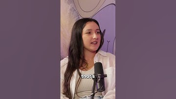 Trust Yourself or Risk It All: The Danger of Doubting Your Intuition