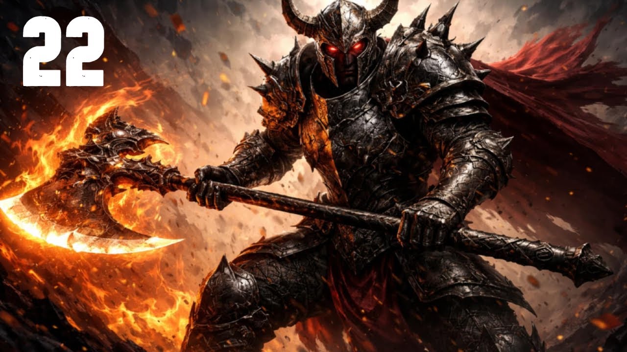 Skyrim "No Crafting Two Handed" (Legendary Difficulty, Survival Mode ) PART 22