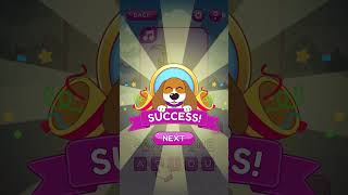 Develop Cognitive and Speech Skills with UpTown Flashcards!