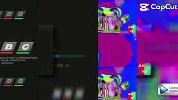 59 Shuric Scans With Are Slides (Jayden Music’s Version)