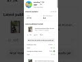#mere subscribers 10k  karva do Sapna Hai please 🥺🥺🥺
