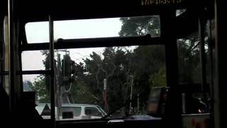 KMB S S3BL469 FZ5653@72A 乙明邨 - 瀝源邨