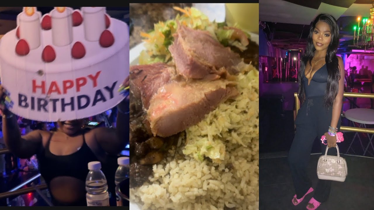 Daily Vlog| My Life Is A Mess| Grocery Haul| Mecca Vibes and more