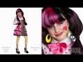 Monster High Halloween Costume Collection - Party City