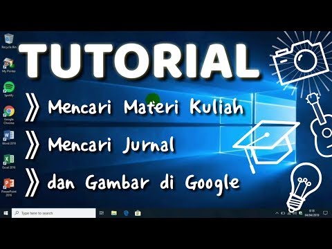 tutorial-:-cara-mencari-materi-kuliah,-cara-mencari-jurnal,-dan-mencari-gambar-melalui-google