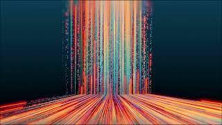 Constantin Nasiri Ft.miltiades Pistof - Children