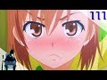 Аниме приколы под музыку | Аниме моменты под музыку | Anime Jokes № 111