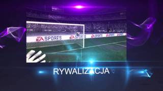 Serwis Info-Fifa.pl