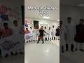 men are always #shorts #shortsfeed #youtubeshorts