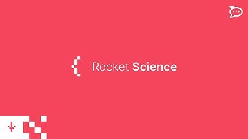 Rocket Science - Apps Engine: compiler and permission system