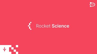 Rocket Science - Apps Engine: compiler and permission system