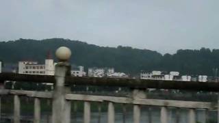 MVI_2488.AVI