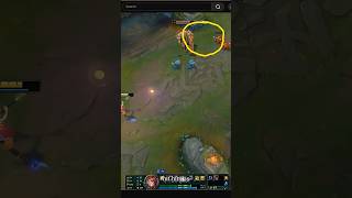 How to lane as Lux #lolcoaching #leagueoflegends #leaguecoach #gaming #leaguetips