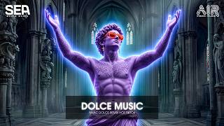 NHẠC REMIX TIKTOK HAY 2026🔥NONSTOP 2026 DJ THÁI HOÀNG REMIX🎼BXH NHẠC TRẺ REMIX HOT NHẤT 2026