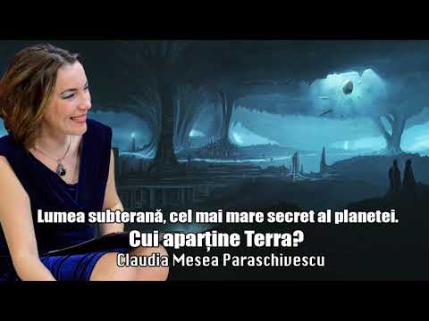 Video: Locul Secret: Vema Seamount - Obiect Secret Al Planetei Pământ - Vedere Alternativă