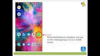 WhatsApp | Whatsapp Messenger Guide screenshot 2