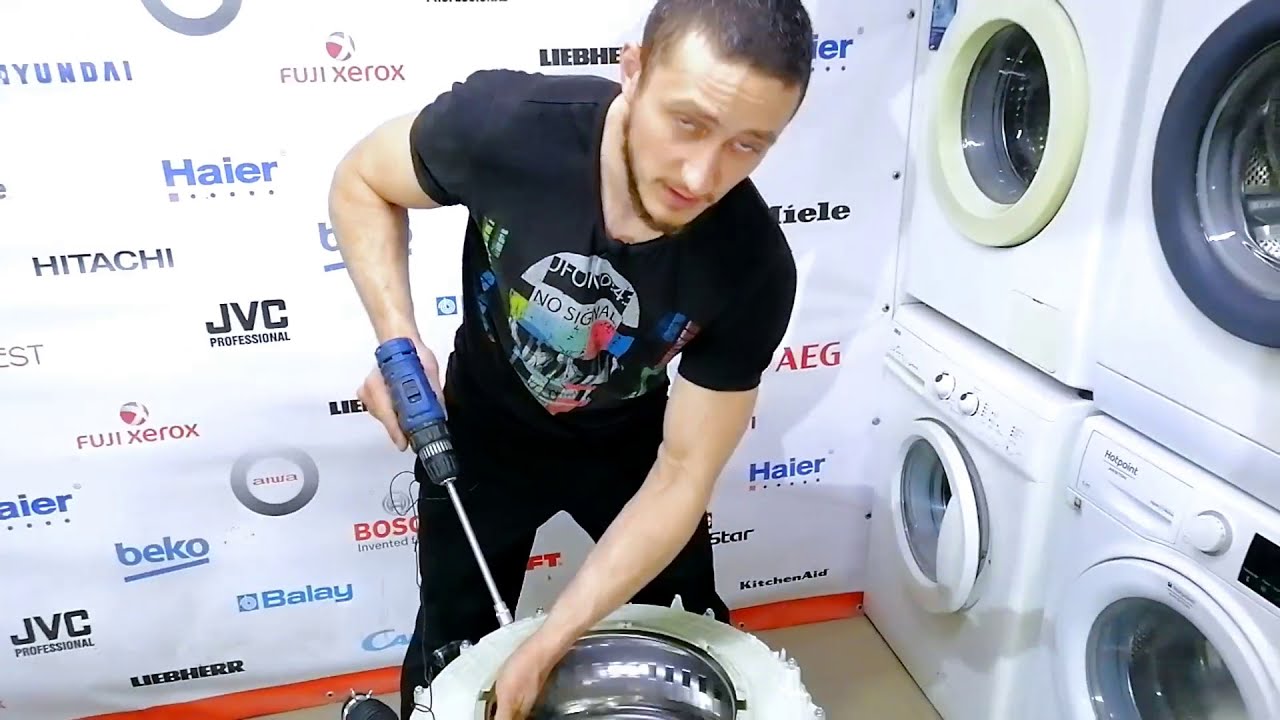 Коля Хаер Челябинск Фото