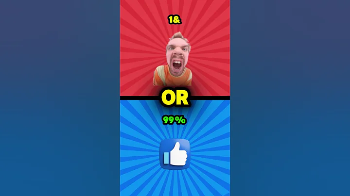 What  Would You Rather  (Part 5) #wouldyourather #choose #thisorthat  #challenge #quiz #redorblue