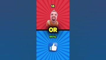 What  Would You Rather  (Part 5) #wouldyourather #choose #thisorthat  #challenge #quiz #redorblue