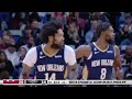New Orleans Pelicans vs. Chicago Bulls Full Game Highlights | 2022-23 NBA Regular Season
