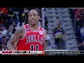 New Orleans Pelicans vs. Chicago Bulls Full Game Highlights | 2022-23 NBA Regular Season