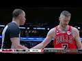 New Orleans Pelicans vs. Chicago Bulls Full Game Highlights | 2022-23 NBA Regular Season