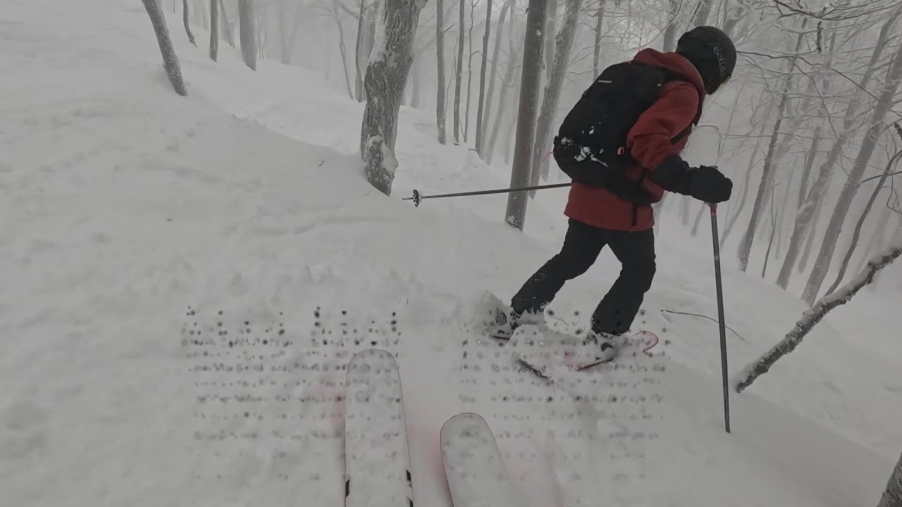 2026 01 14 Tremblant (partie 3)