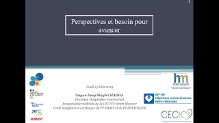 8. Intervention de Gagan Deep CHADHA