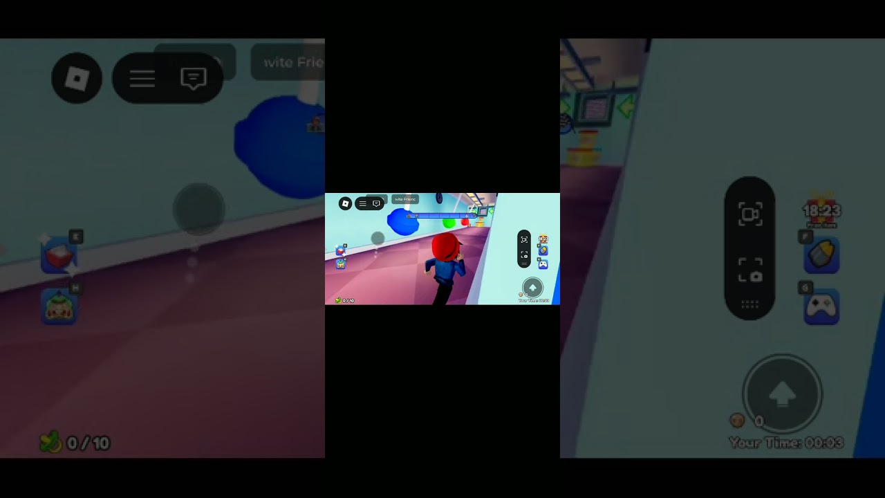 4 марта 2026 г.