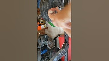 CoC #3.25 closed from parallel