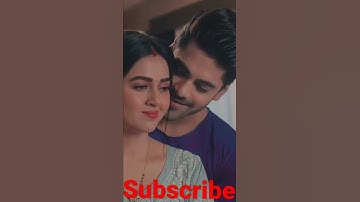 #naagin6 #shorts #status #instareels #youtubechannel #youtube #youtuber #tejaswiprakash #simbanagpal