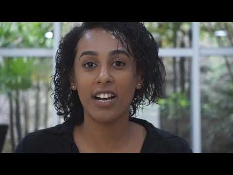 FINALIZAÇÃO DO PROJETO INTER-AÇÕES