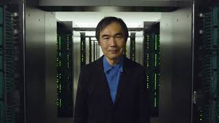 Made Possible by Arm: Fugaku Supercomputer
