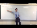 Interest Calculations and Series Concepts