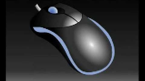 Equal Skills Module 1_3  Using the Mouse2