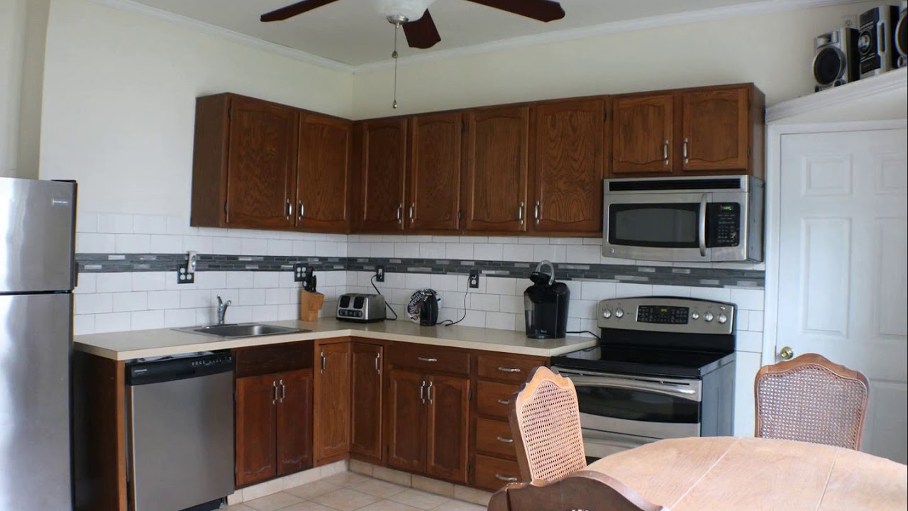 425 S Main Street Spring City, PA 19475 - Townhouse - Real Estate - For Sale