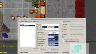 Programando  Conociendo el Elfbot. 1.6