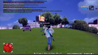 Fenixzone Guua Gua Gua