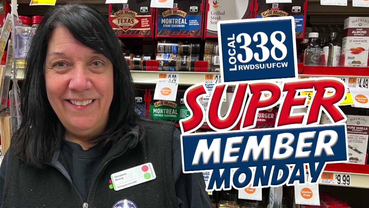 PEQUEÑA ORUGA GLOTONA, image size:1280x720