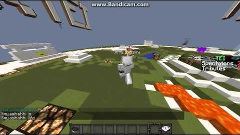 The Emerald Isle Hacker - xRe_Husky