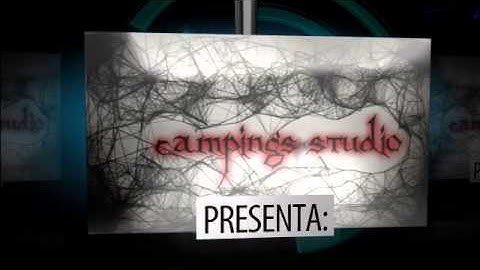 intro canal - Created using Flixpress.com