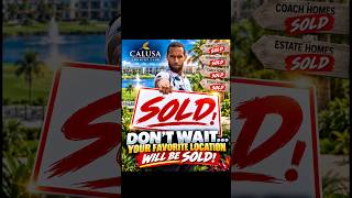 9 Sales Last week: 941-773-2792 Don’t miss out!