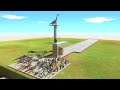⚡ HUGE Catapult - All Units Test - 🦖 Animal Revolt Battle Simulator 🦕