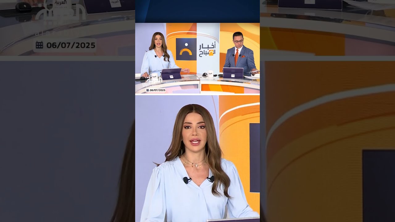 إيتمار بن غفير يصف الاتفاق المرتقب مع حماس بـالاستسلام ويدعو إلى احتلال غزة